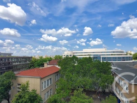 Appartement in Maisons-Alfort
