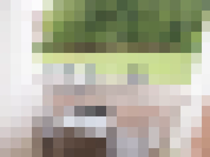  / #5