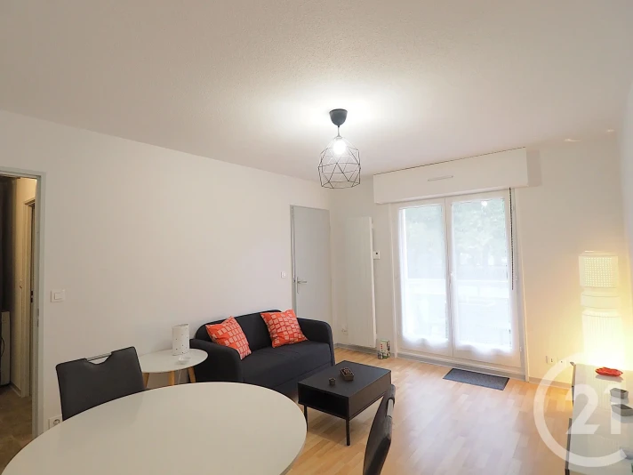 Voir la photo 1/5 du type apartment à Mittelhausbergen