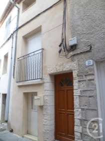 Maison à Saint-Maximin-la-Sainte-Baume