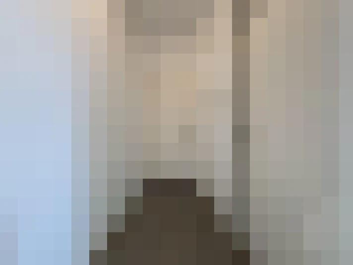  / #8