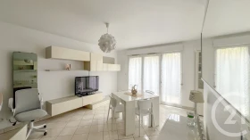 Appartement in Nogent-sur-Marne