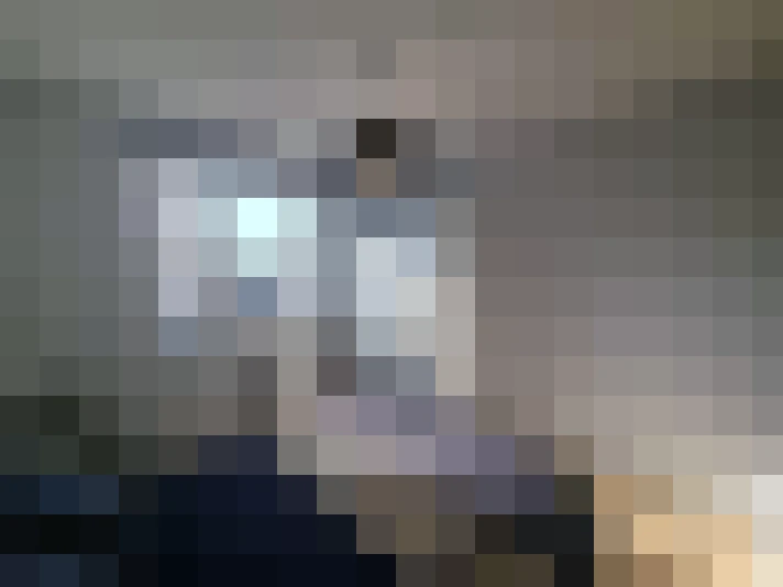  / #14