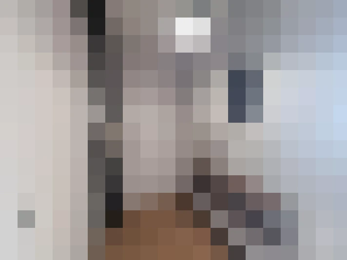  / #16