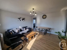 Appartement à Tarbes