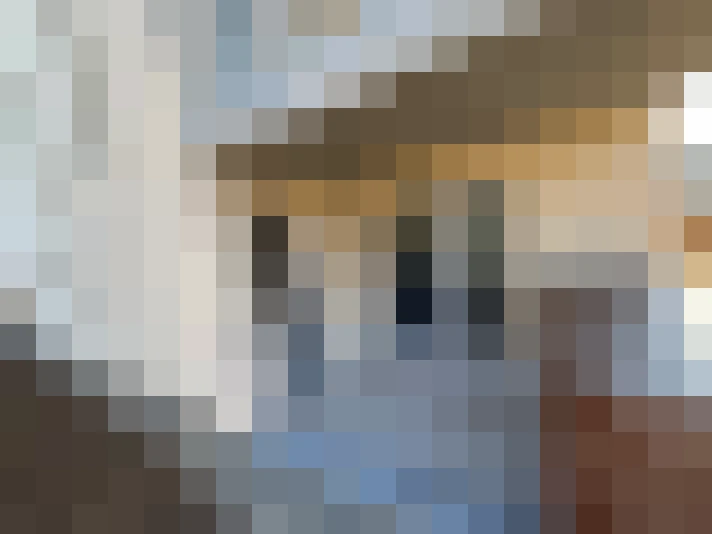  / #9