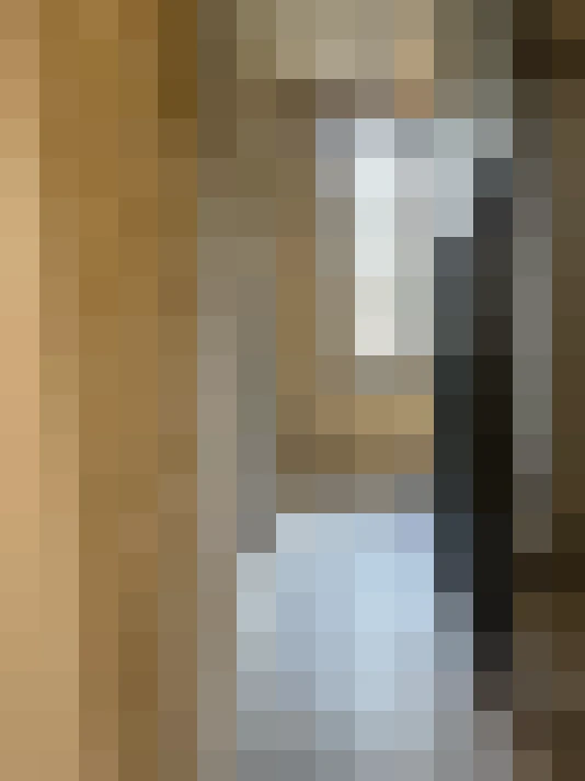  / #13