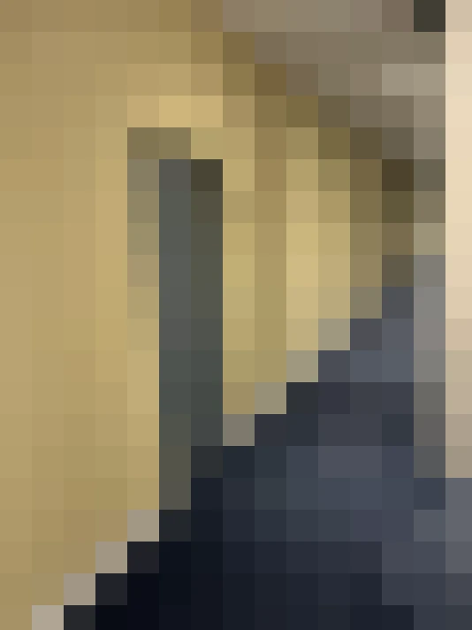  / #11