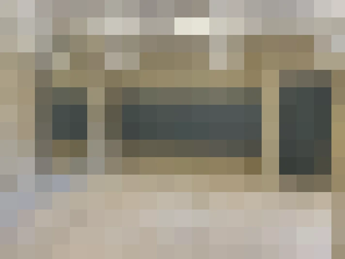  / #17