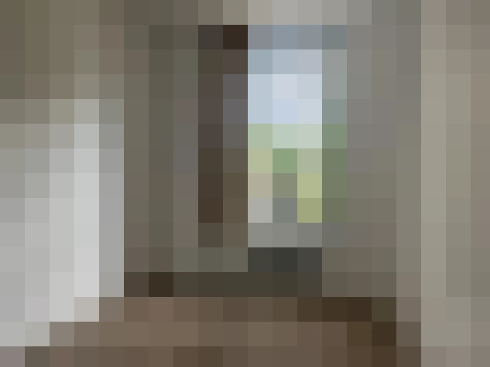  / #8