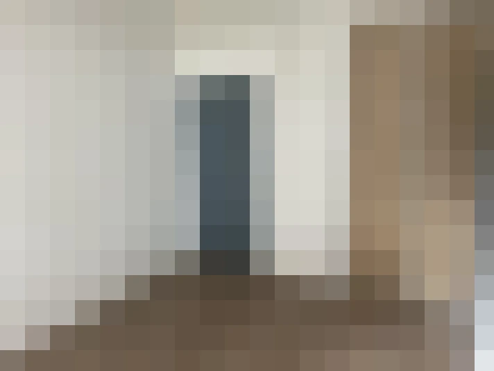  / #9