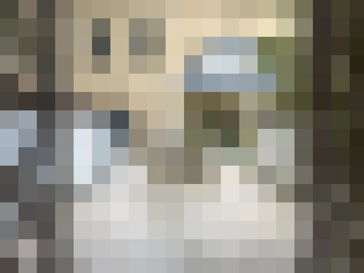  / #19
