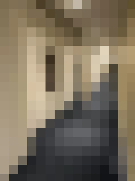  / #12