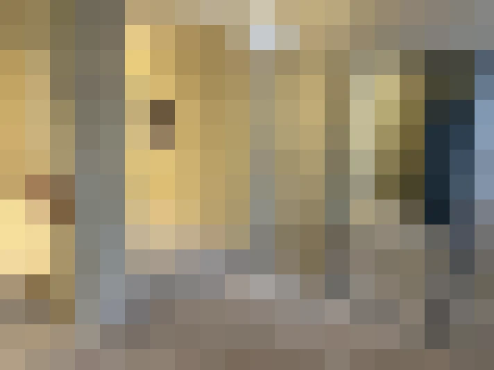 / #14