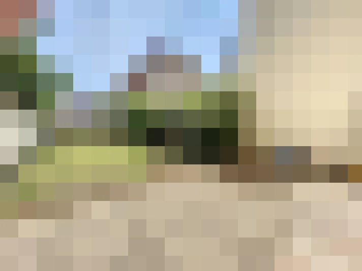  / #7