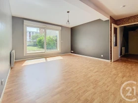 Appartement à Châlons-en-Champagne