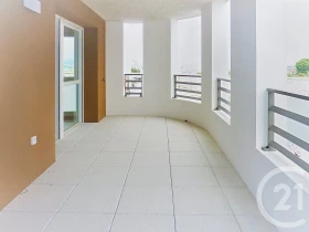 Appartement à Sète
