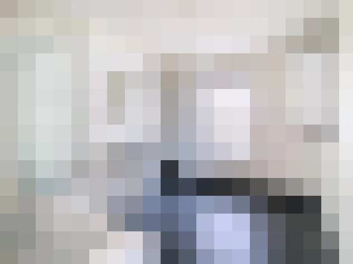  / #13