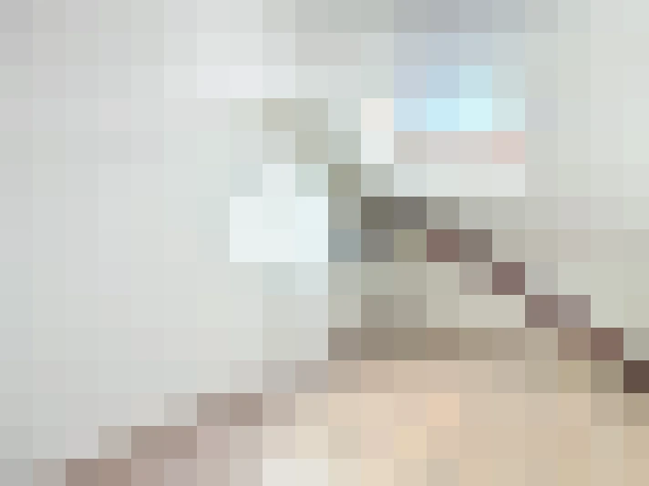  / #15