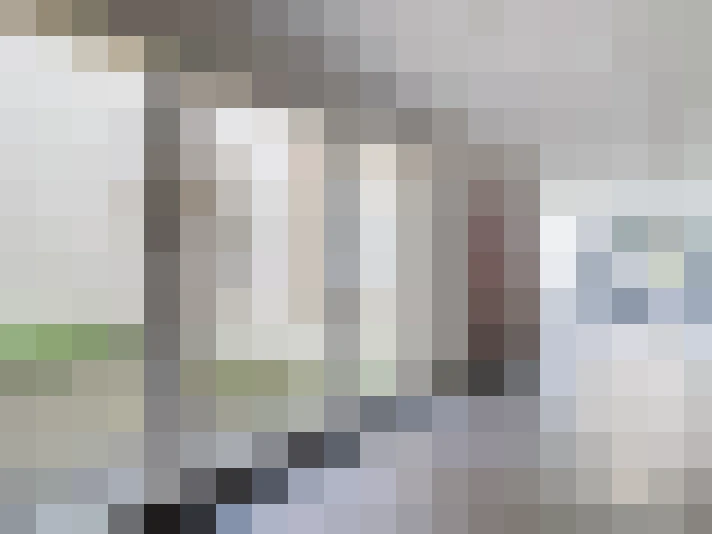  / #20