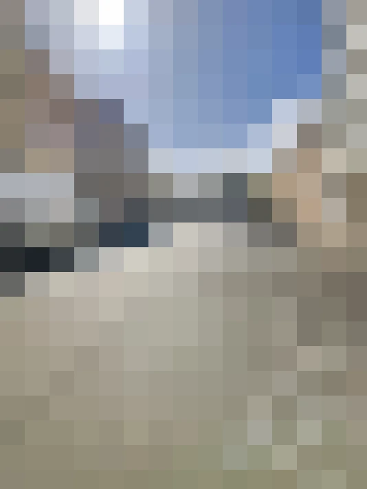  / #22
