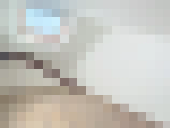  / #14