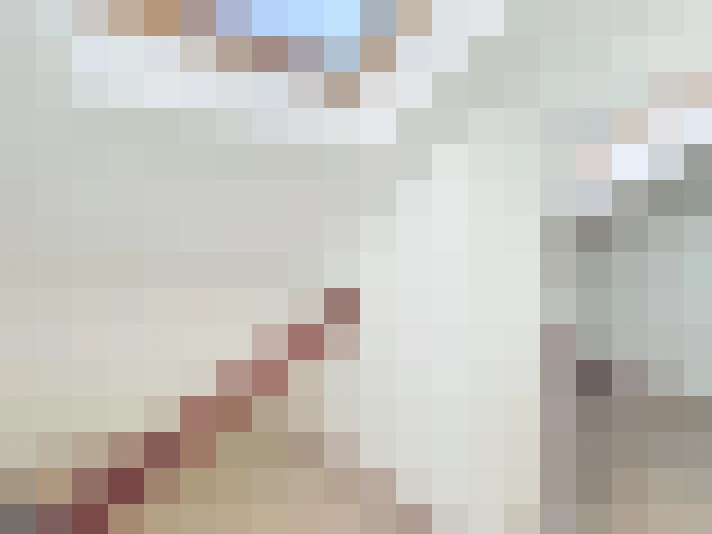  / #18