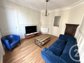 Appartement in Paris