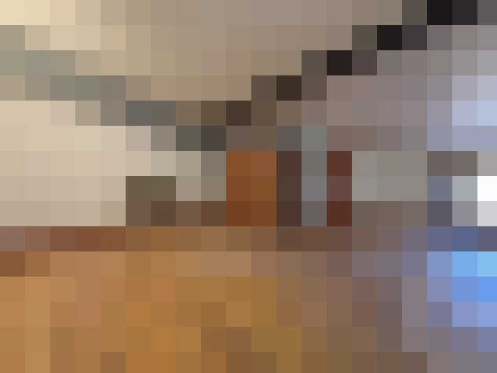  / #13