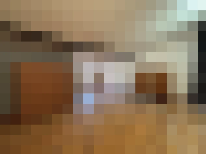  / #14