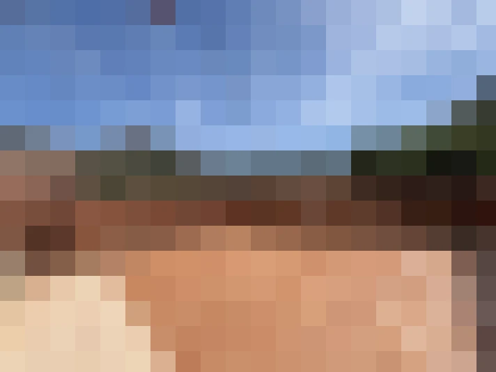  / #15
