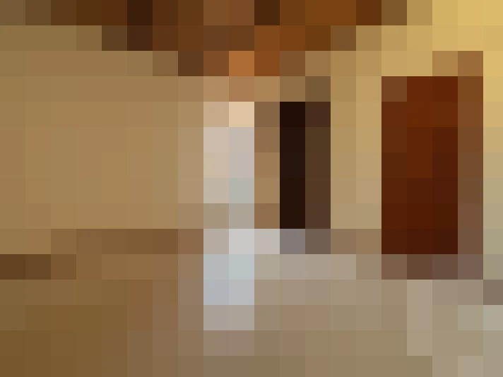  / #12
