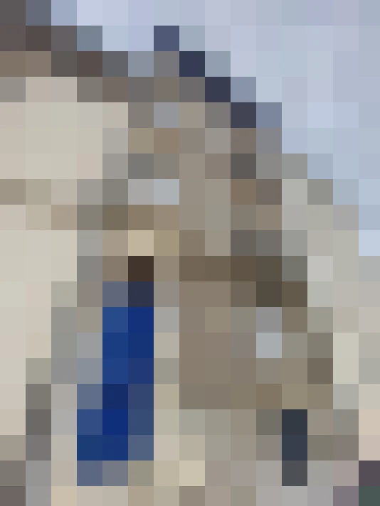  / #11