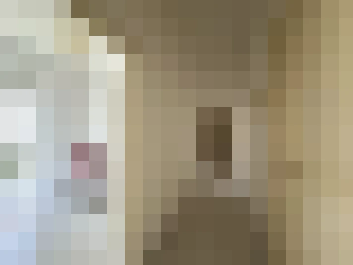  / #14
