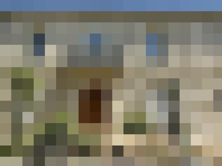  / #5