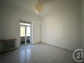 Appartement à Vergèze