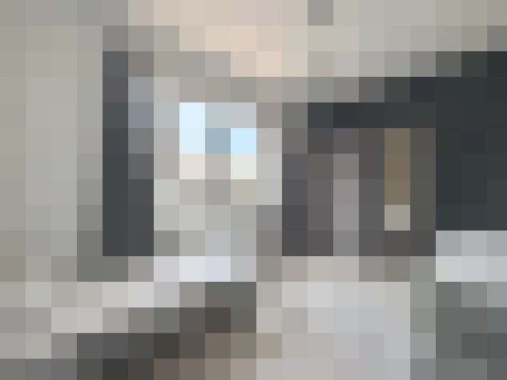  / #8