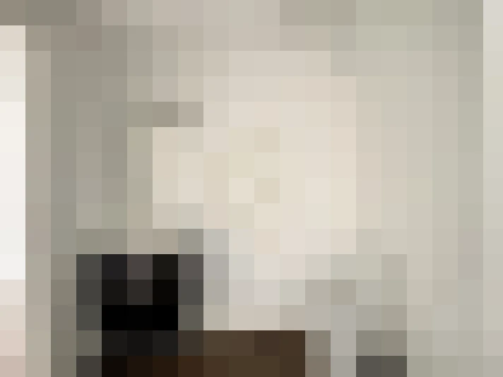  / #9