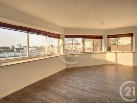 Appartement à Saint-Nazaire