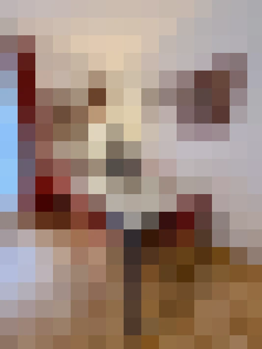  / #3