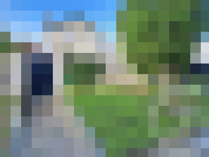  / #9