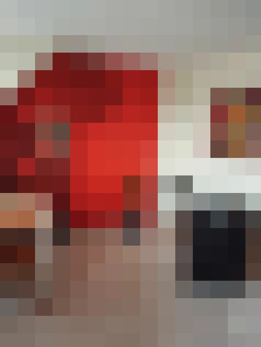  / #14