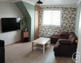 Appartement à Vannes