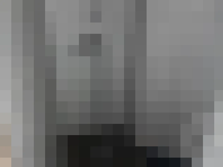  / #12