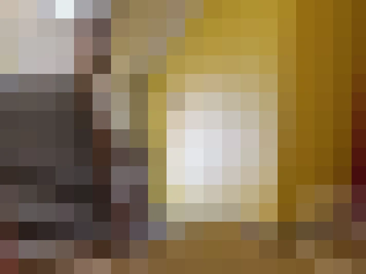  / #14