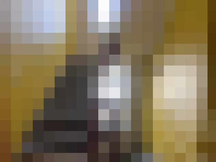  / #16