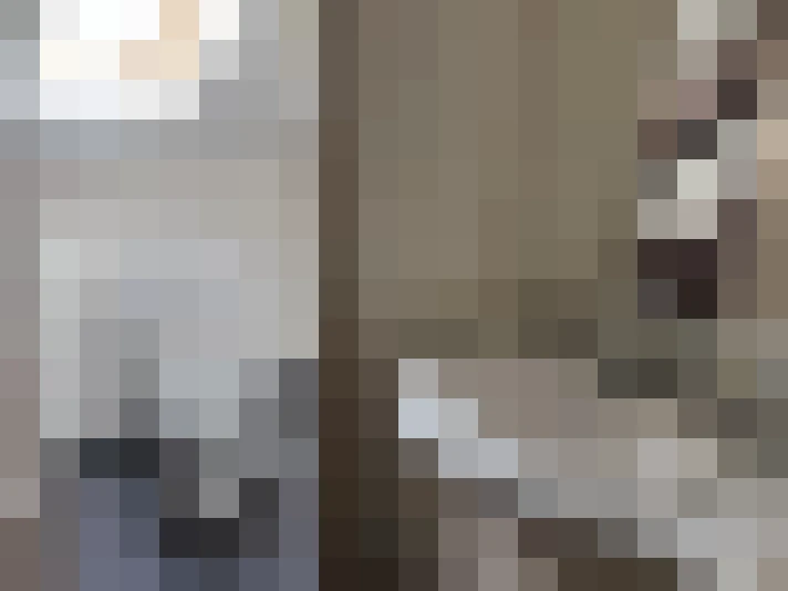  / #13