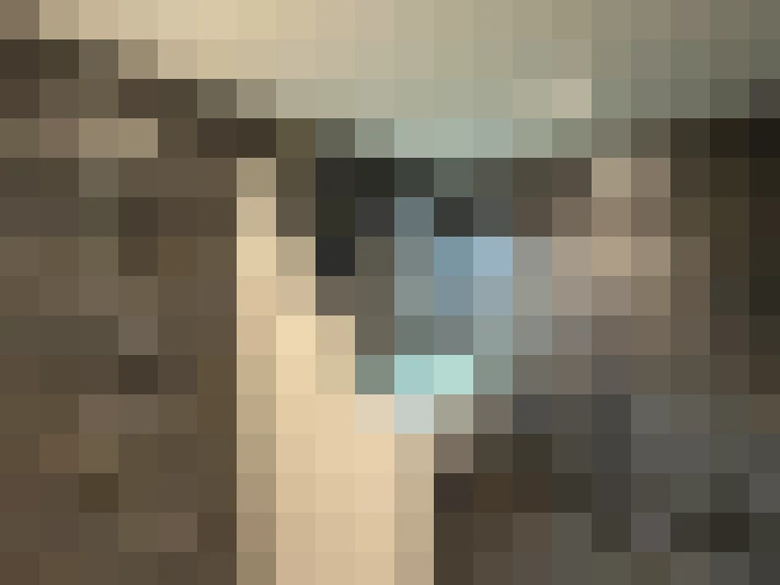  / #9