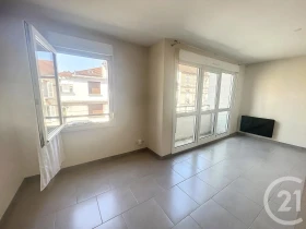 Studio à Reims