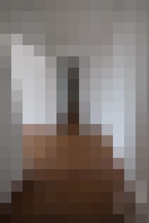  / #9